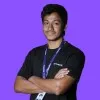 Symon Barua