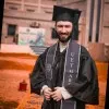 Engr Abuzar Jan