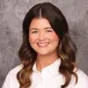 Karly Phillips