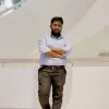 MOHAMAD AL AMEEN