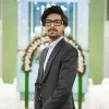Saad Yousuf