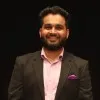 Himanshu Grover