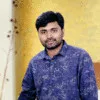 Sherin Mathew