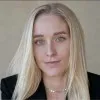 Veronica Rice
