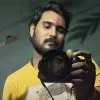 Hrushikesh Waghmare