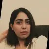 Fatemeh Khosravi