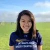 Linh Phan
