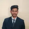 Gopal Thokare