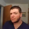 valdrin emini