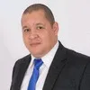 Stéfano Monteiro Batista