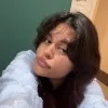 zahraa Al subaihawi