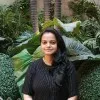 Jaya Shree