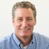 John Wichlenski