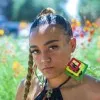 Jasmine Brown