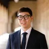 Ricky Liu