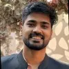 Akshay Shrikhande