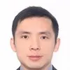 Alex Yu