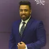 Shaurya Dhage