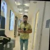 Shubho Das