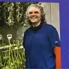 jacob coviello