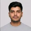 Kiran