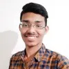 Mohit Pawar