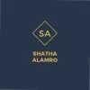Shatha Alamro