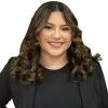 Rachel Meza