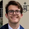 Nicholas Wahl