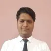Dilip Patidar