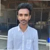 Sridhar Kakumanu