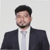THINESH INPATHASAN