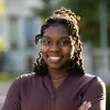 Brianna McGill