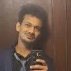 Rishikesh Sharma