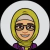 Saleha Waqar