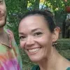 Kathryn Godbout
