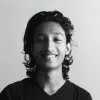 Tanmay Shrivastava