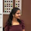 Ramapriya