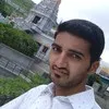 Amit Parit