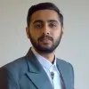 Gursimran Gujral