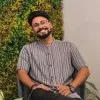 Divyanshu Saini