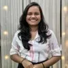 Sakshi Shelar