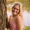 Ally Barber