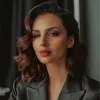 Lava Abdalla