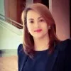 Mary grace Deauna