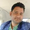 Shivam Sharma