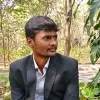 Rajesh Raji