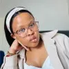 Ziyanda Mqikela