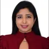 Yashasvi MJ