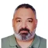 Mohammad Alturk